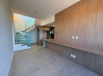 Apartamento de 2 quartos, Brasília · Cobertura no Noroeste | 2 quartos | Piscina