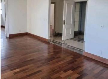 Apartamento · 364m² · 4 Quartos · 5 Vagas · Apartamento - Alto de Pinheiros - 4 Suítes - 364m².