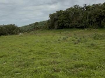 Rural , São João do Itaperiú · BARBADA (Preço abaixo do Mercado) Lindo terreno em São João do Itaperiu