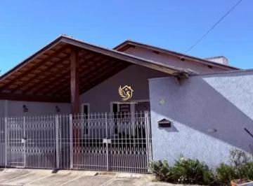 Foto 01 · Imperdível oportunidade: Casa à venda em Taubaté-SP, Jardim Independência - 3 quartos, 1 sala, 3 ban