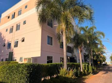 Apartamento de 2 quartos, Jardim Botânico · Jardins Mangueiral Apartamento Mobiliado 2 quartos Quadra 09