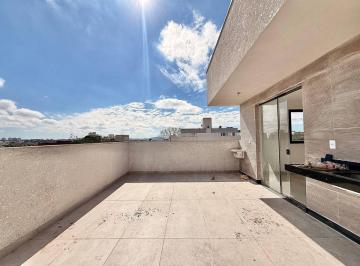 Apartamento de 3 quartos, Belo Horizonte · Cobertura à Venda | Itapoã | 100m² | 3 Quartos | 2 Suítes | Elevador