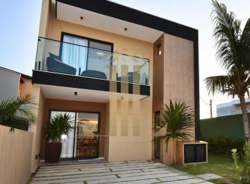 Casa · Casa à venda - em José de Alencar