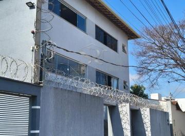 Apartamento de 3 quartos, Pedro Leopoldo · APT Á VENDA BAIRRO ANDYARA- EXCELENTE LOCALIZAÇÃO