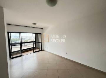 Apartamento · 74m² · 3 Quartos · 2 Vagas · Apartamento 3 quartos, sendo 1 suíte, à venda, 74m - BAIRRO JARDIM AMÉRICA