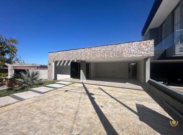 Foto 02 · Casa em Condomínio de Alto Padrão em Bragança Paulista-SP 3 Quartos, 3 Suítes, 2 Salas Condomínio