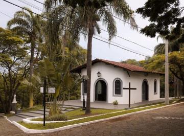 Casa de 6 quartos, Indaiatuba · Condomínio Chácara Polaris - 6 Suítes - 4 Vagas - 590 M² - Terreno Com 5.000 M²