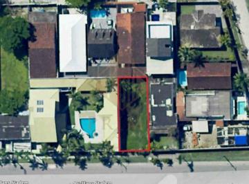 202607271837244038.jpeg · Terreno para Venda em Guarujá, Balneário Praia do Pernambuco