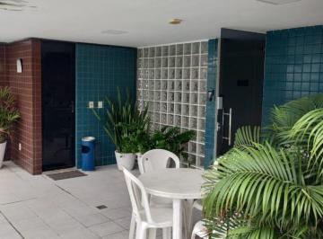 202607181018355496.jpeg · Apartamento para Venda em João Pessoa, Manaíra, 3 dormitórios, 2 suítes, 1 banheiro, 2 vagas