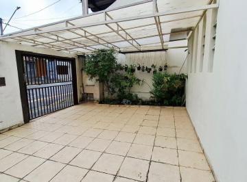 Casa de 3 quartos, São Paulo · Casa de 200 m² com 3 quartos à venda na Vila Dalva