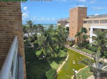 Foto 01 · Apartamento, Tabuba, Caucaia, CE