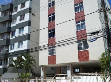 Apartamento de 3 quartos, Salvador · Alugo ou vendo cobertura no Rio Vermelho