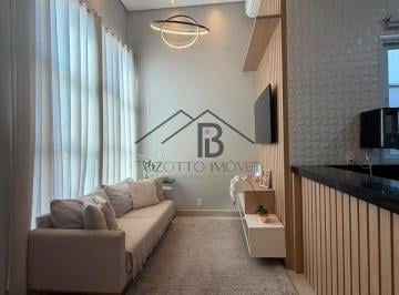 Foto 08 · Oportunidade Casa térrea com planejados e ar condicionado por apenas R$499.000,00 por Jd. Nova Venez