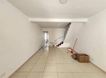 Casa de 3 quartos, São Paulo · Super Oportunidade