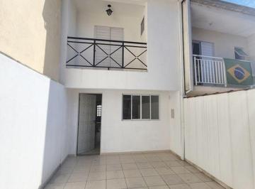 Casa de 2 quartos, São Paulo · Super Oportunidade
