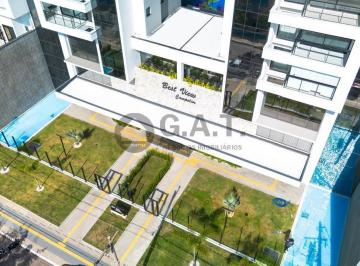 Foto 52 · Apartamento à venda em Sorocaba-SP, Parque Campolim: 3 quartos, 3 suítes, 2 salas, 2 banheiros, 3 va