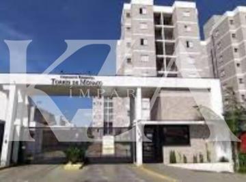 Foto 28 · Venda Apartamento - Torres de Mônaco- Itupeva- Com lazer, sacada, vaga coberta e portaria 24hrs.