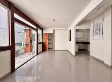 Apartamento de 3 quartos, Belo Horizonte · Área Privativa | Bairro Santa Amélia | 3 quartos | 1 suíte |2 banheiros| 1 vaga | 114m²