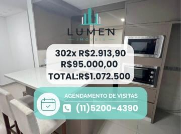 Casa de 3 quartos, São Paulo · Casa à Venda em Itaim Bibi I 3 Quartos I 1 Suíte I 2 Vagas I Área de Lazer Gourmet