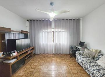 Casa de 2 quartos, São Paulo · Casa Térrea 2 dormitorios 2 vagas