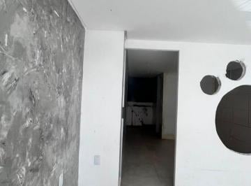 Comercial , João Pessoa · Ótima loja térrea c/vitrine 32m2 WC privativo pia cozinha estacionamento próximo ao retão de Manaíra