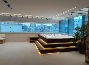 Apartamento de 4 quartos, São Paulo · OTIMA OPORTUNIDADE NO BAIRRO JARDIM PAULISTA