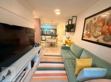 Foto 01 · Apartamento, Vila Formosa, São Paulo, SP