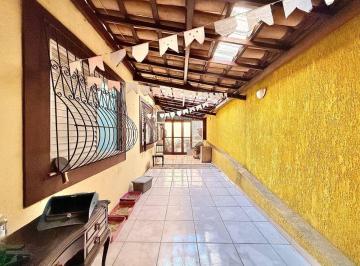 Apartamento de 3 quartos, Belo Horizonte · Área Privativa | Bairro Santa Amélia | 3 quartos | 3 banheiros | 1 suíte | 2 vagas | 144m²