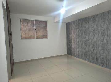 Apartamento de 2 quartos, Mauá · Seu sonho Pronto pra Morar!