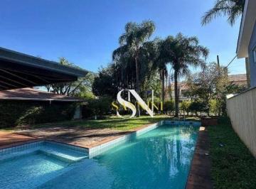 53a3da7737903cfaca4514b14c6f3f7cdec4f2e1 · Casa, 617 m² - venda por R$ 5.800.000,00 ou aluguel por R$ 29.373,65/mês - Residencial Onze (Alphavi