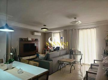 ce6527e5913eb50abd3c4303a0d0ecdb17aaf966 · Apartamento com 2 dormitórios para alugar, 100 m² por R$ 8.835,00/mês - Edifício Jardins Tamboré - S