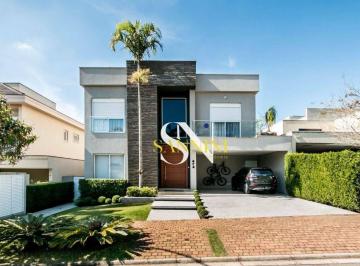 89cac9f501c2bd45e900c7be386eb5fa7374c80d · Casa com 4 dormitórios à venda, 460 m² por R$ 5.500.000,00 - Gênesis 1 - Santana de Parnaíba/SP