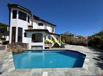 955920324c22c04e9b23b8dcc316bfe173fd7b70 · Casa para alugar, 576 m² por R$ 37.312,76/mês - Alphaville 0 - Barueri/SP