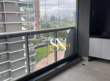 77962c56e0f4a8017d5b7dc442a109cbaf571fc4 · Apartamento com 2 dormitórios, 95 m² - venda por R$ 1.690.000,00 ou aluguel por R$ 11.200,00/mês - E