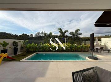 10ca36fb8cdc67f8b80e3e474d4e5afcb2459d6d · Casa com 4 dormitórios à venda, 412 m² por R$ 6.490.000,00 - Paiol Velho - Santana de Parnaíba/SP