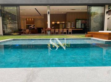 c860211c99a862fca8d5033ec76b19ae5997223e · Casa com 4 dormitórios à venda, 590 m² por - Residencial Tamboré - Barueri/SP