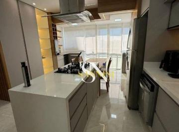 e9dc08feb7b651237365005327deb957da247735 · Apartamento com 2 dormitórios, 64 m² - venda por R$ 1.170.000,00 ou aluguel por R$ 8.890,00/mês - Ed