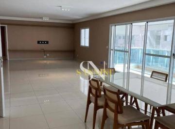 a4cd4959bb571cf3328f20a7e809c2fb9a1a7e87 · Apartamento, 243 m² - venda por R$ 3.500.000,00 ou aluguel por R$ 16.930,00/mês - Edifício Splendore