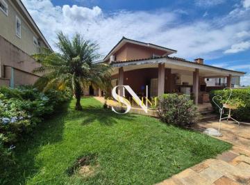 7fa940735b4ae14eaa0084203008335c462dcd17 · Casa com 3 dormitórios à venda, 461 m² por R$ 4.200.000,00 - Residencial Melville - Santana de Parna