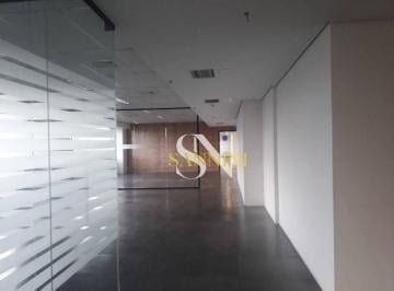 1bca1240575d35f2f3afb1b248faa11c3f08282e · Andar Corporativo, 958 m² - venda por R$ 9.580.000,00 ou aluguel por R$ 69.109,58/mês - Alphaville -