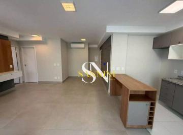 4cfb2b09e14b1597b5c23880a7eb82bda708cfd8 · Apartamento com 2 dormitórios para alugar, 69 m² por R$ 5.495,80/mês - Edifício Acqua Park Alphavill