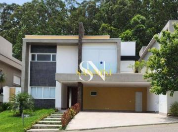 92ff9ebf70dc970ed2fdd62b32b03b366bcca6b0 · Casa Villa Solaia para alugar, 4 suítes por R$ 30.000/mês - Tamboré - Barueri/SP