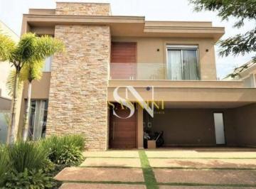 d0aa24b3090917c72a833c1b04f337e72708e309 · Casa com 4 dormitórios à venda, 440 m² por R$ 7.800.000,00 - Alphaville Conde II - Barueri/SP