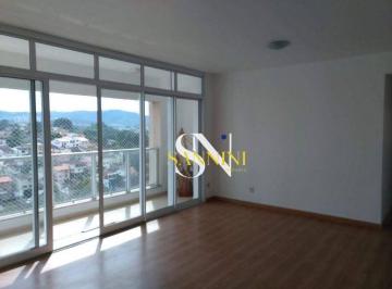 86a3afee970165a70f85995954f67e703aff1d82 · Apartamento com 3 dormitórios, 122 m² - venda por R$ 1.700.000,00 ou aluguel por R$ 10.500,00/mês -