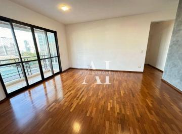 219e13e478862c4bee1df0440249326d4c0f8f28 · Apartamento com 2 dormitórios, 85 m² - venda por R$ 850.000,00 ou aluguel por R$ 7.045,00/mês - Edif