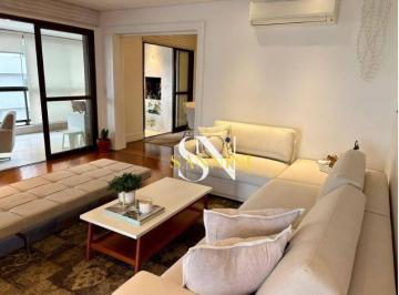 4e6447c75b177b6d16e19257ce3af94882827d72 · Apartamento com 4 dormitórios à venda, 287 m² por R$ 4.000.000,00 - Edifício Chateau - Barueri/SP