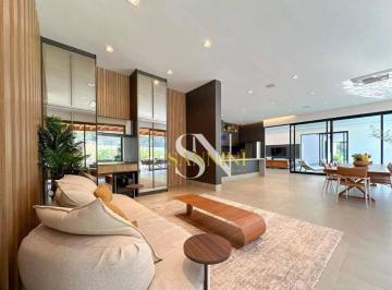 53e81e8f6d514fad99be2cf282856bb1edbc3817 · Apartamento com 4 dormitórios, 344 m² - venda por R$ 6.750.000,00 ou aluguel por R$ 44.614,00/mês - 