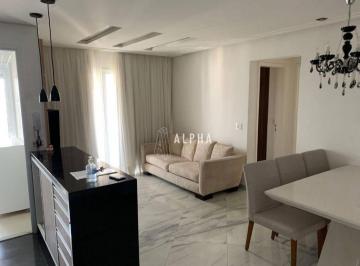 574a3fd3a222b52e561f76551b5e2fb8075e6c22 · Apartamento, 70 m² - venda por R$ 1.200.000,00 ou aluguel por R$ 8.996,27/mês - Empresarial 18 do Fo