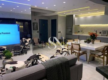 f1741783dbb390db3b8277efc049b06a9aab9b74 · Apartamento Duplex com 4 dormitórios, 109 m² - venda por R$ 2.480.000 - Alphaville/SP
