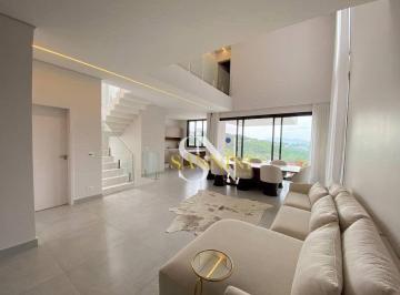 bb3d95e813775f7ab0e057f4239ed8a578e60ce5 · Casa com 3 dormitórios à venda, 340 m² por R$ 2.700.000,00 - Tanquinho - Santana de Parnaíba/SP